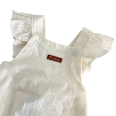 JARDINERO BEBA T.1 - 4 - comprar online