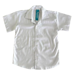 OVERSIZE NIÑO T.4 - 16 en internet