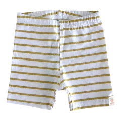 BIKER NENA T.4 - 14 - comprar online