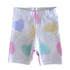 BIKER NENA T.4 - 14 en internet