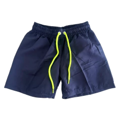 SHORT DE BAÑO T.4 - 16 - tienda online
