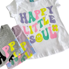 REMERA NENA T.4 - 14 en internet