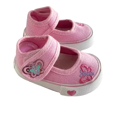 GUILLERMINA BEBA N.18 - 21 en internet