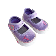 GUILLERMINA BEBA N.18 - 21