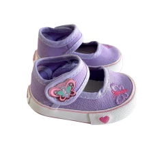 GUILLERMINA BEBA N.18 - 21 en internet