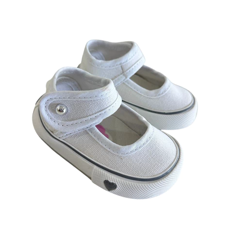 GUILLERMINA BEBA N.18 - 21