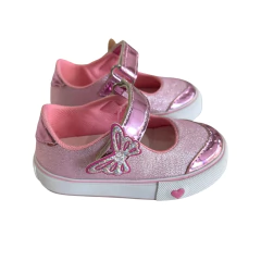 GUILLERMINA NENA N.22 - 27 - comprar online