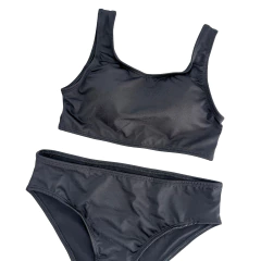 BIKINI JUVENIL T.1,2,3 - comprar online