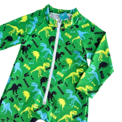 ENTERIZO UV BEBÉ T.1 - 5 en internet