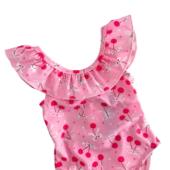 MALLA NENA T.4 - 14 - comprar online