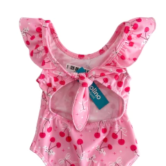 MALLA NENA T.4 - 14 - Piccolino moda infantil