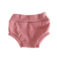 BOMBACHUDO T.1-5 en internet