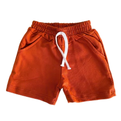 SHORT BEBE T.2 - 6 en internet