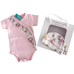 KIT BEBA T. UNICO en internet