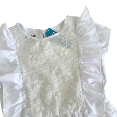 REMERA NENA T.4 - 14 - comprar online