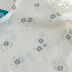 REMERA NENA T.4 - 14 en internet