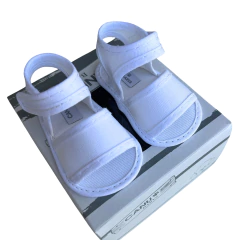 SANDALIA UNISEX N.14 - 18 - comprar online