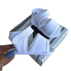 SANDALIA UNISEX N.14 - 18