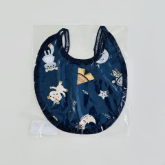 BABERO BEBA Y BEBE - comprar online