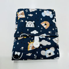 CAMBIADOR BEBE en internet