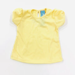 REMERA BEBA T.2 - 5 - comprar online