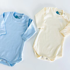 BODY BEBES T.0 - 5 - tienda online