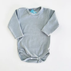 BODY BEBÉ T.1 - 5 en internet