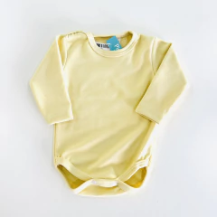 BODY BEBÉ T.1 - 5 - comprar online