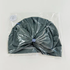 TURBANTE BEBA en internet