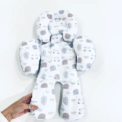 REDUCTOR BEBE - comprar online