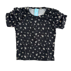 REMERA NENA T.4 - 16 - comprar online
