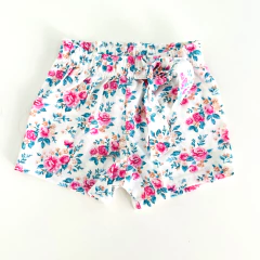 SHORT BEBA T.1 - 5 - comprar online
