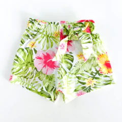 SHORT BEBA T.1 - 5 en internet