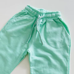 BABUCHA NENA T.4 - 16