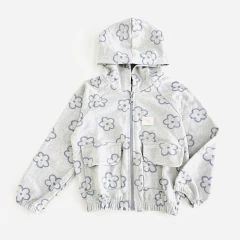 Imagen de CAMPERA NENA T.4 - 14