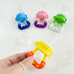 CHUPETE FRUTAL - comprar online