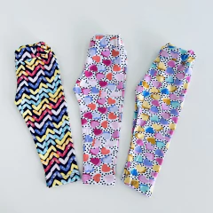 CALZA BEBA T.2 - 5 - comprar online