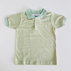 CHOMBA NIÑO T.4 - 16 - comprar online