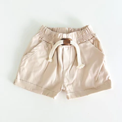 BERMUDA BEBE T.1 - 5 en internet