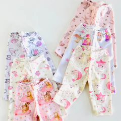 MEDIO OSITO PREMATURO - Piccolino moda infantil