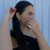 Piercing Fake Corrente - comprar online