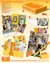DOH KYUNG SOO - 1st FULL ALBUM BLISS en internet