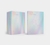 BTS - LOVE YOURSELF: ANSWER VER. RANDOM (PARA PEDIDOS)