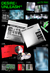 ENHYPEN - DESIRE : UNLEASH VER. ENGENE RANDOM + POB WEVERSE (PARA PEDIDOS) - comprar online