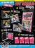 AESPA - MY WORLD VER. SMINI RANDOM (PARA PEDIDOS) - comprar online