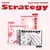 TWICE - STRATEGY (STOCK EN ARGENTINA)