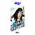 YVES - 3rd EP SOFT ERROR (PARA PEDIDOS) - comprar online