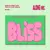 DOH KYUNG SOO - 1st FULL ALBUM BLISS - K LOVERS STORE