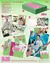 DOH KYUNG SOO - 1st FULL ALBUM BLISS VER. RANDOM + POB SOUNDWAVE en internet
