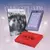 TXT - THE STAR CHAPTER: SANCTUARY VER. RANDOM (PARA PEDIDOS)